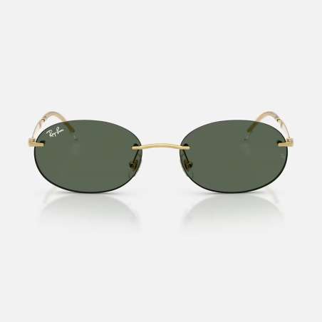 Ray-Ban RB3767 Arista