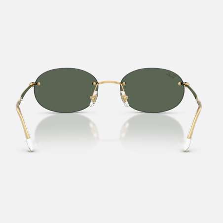 Ray-Ban RB3767 Arista