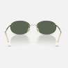 Ray-Ban RB3767 Arista