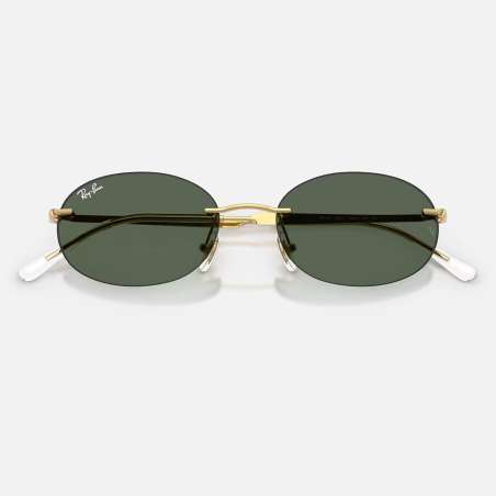 Ray-Ban RB3767 Arista