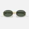 Ray-Ban RB3767 Arista