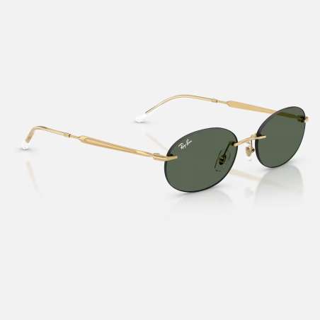 Ray-Ban RB3767 Arista