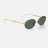 Ray-Ban RB3767 Arista
