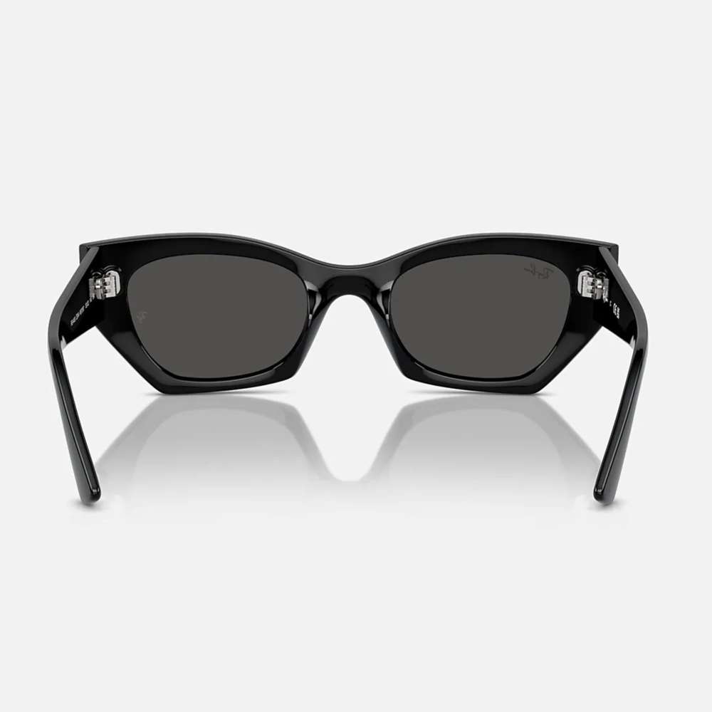 Ray-Ban Zena Black