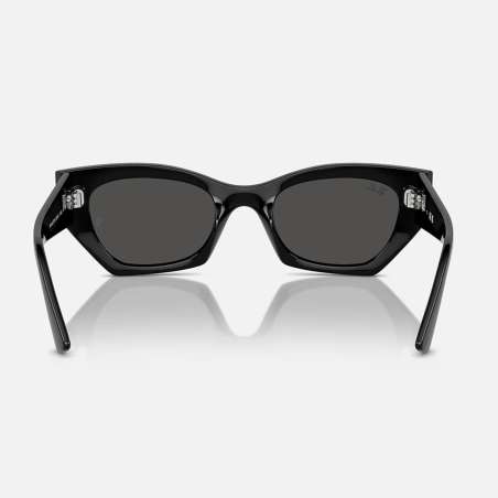 Ray-Ban Zena Black