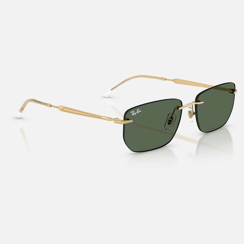 Ray-Ban RB3768 Arista