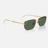 Ray-Ban RB3768 Arista