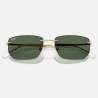 Ray-Ban RB3768 Arista