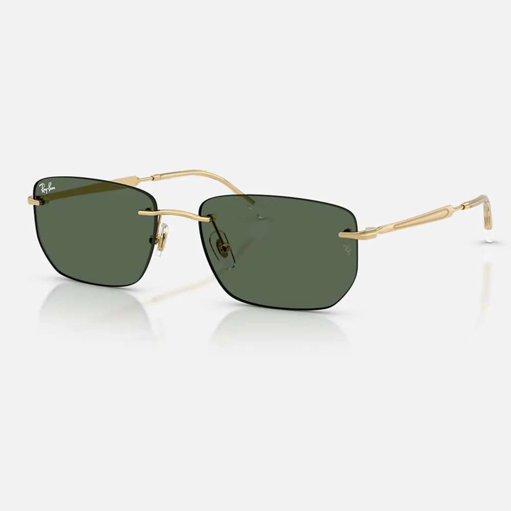 Ray-Ban RB3768 Arista