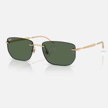 Ray-Ban RB3768 Arista