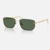 Ray-Ban RB3768 Arista