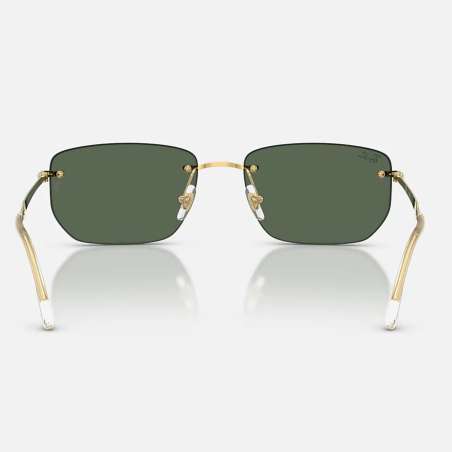 Ray-Ban RB3768 Arista
