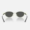 Ray-Ban RB3774D Arista - Dark Grey