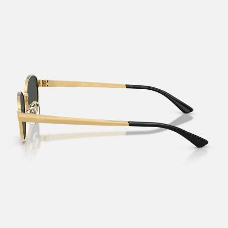 Ray-Ban RB3774D Arista - Dark Grey