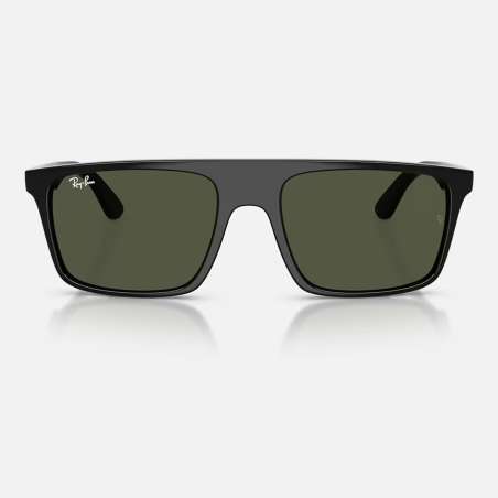 Ray Ban 2222 Black