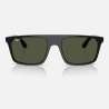 Ray Ban 2222 Black