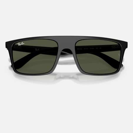 Ray Ban 2222 Black