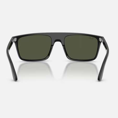 Ray Ban 2222 Black