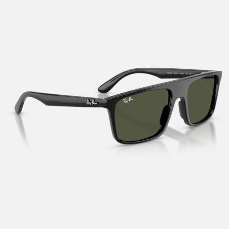 Ray Ban 2222 Black