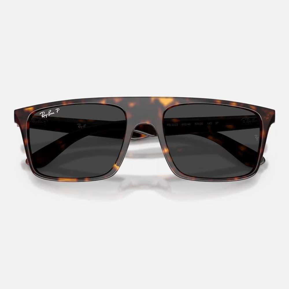 Ray Ban 2222 Havana