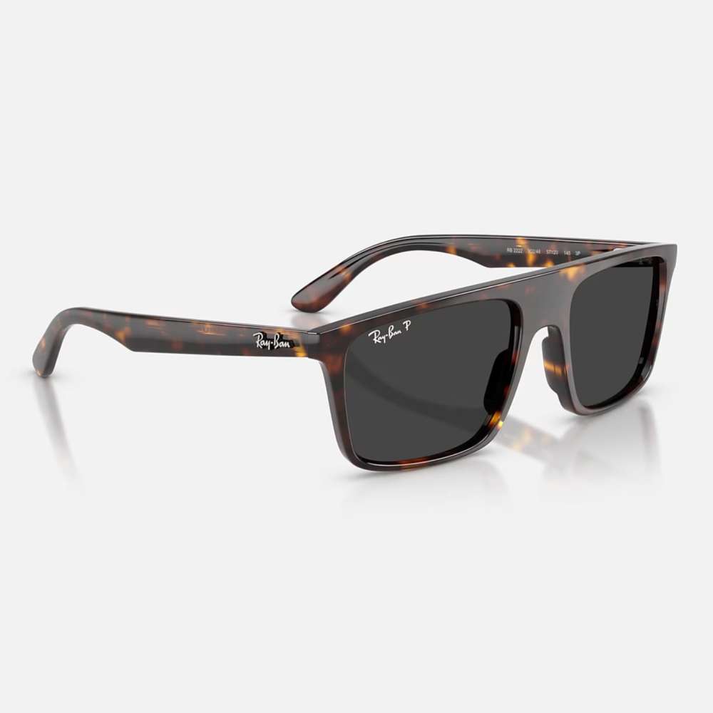 Ray Ban 2222 Havana