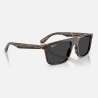 Ray Ban 2222 Havana