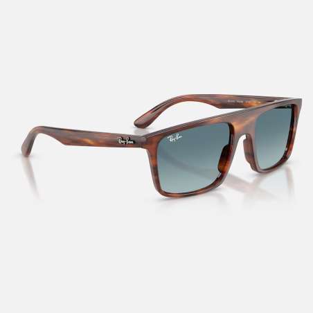 Ray Ban 2222 Stripped Havana