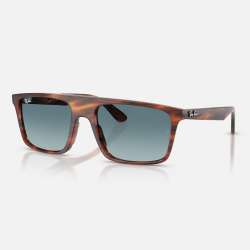 Ray Ban 2222 Stripped Havana