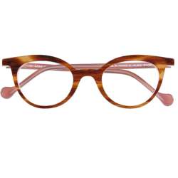 Anne et Valentin Alma 8A06