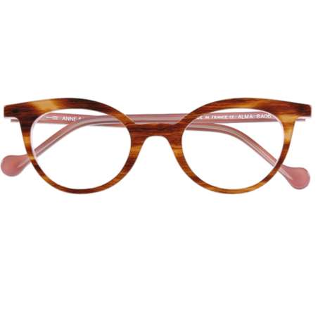 Anne et Valentin Alma 8A06