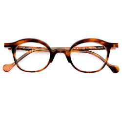 Anne et Valentin Ariane 0930