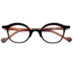 Anne et Valentin Ariane 1726