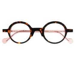 Anne et Valentin Alienor 21A33