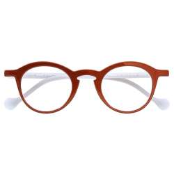 Anne et Valentin Allegria 9A20