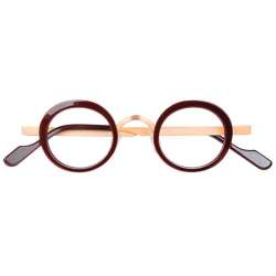 Anne et Valentin Folly 8C31