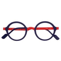 Anne et Valentin Fancy 22B10