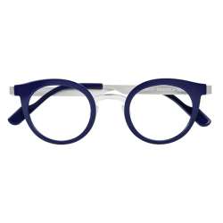 Anne et Valentin Fragola 9B03