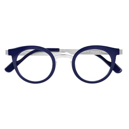 Anne et Valentin Fragola 9B03