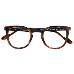 Anne et Valentin Florentine U104