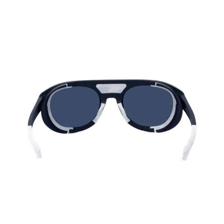 Vuarnet Ice 04 Blue - Blue Polar