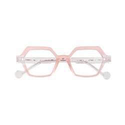 Anne et Valentin Nuuk 9C03