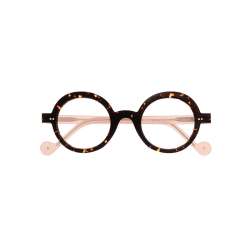 Anne et Valentin O Philo 20D38