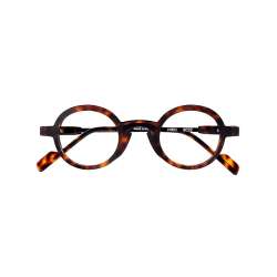 Anne et Valentin Hiro 8C22