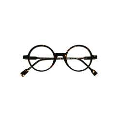 Anne et Valentin Edo 21A08