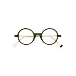 Anne et Valentin Edo 22A03