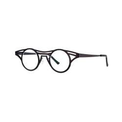Theo Eyewear Pho 705