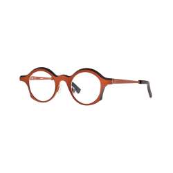 Theo Eyewear Apollo 736
