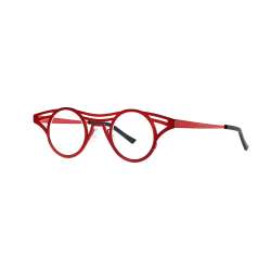 Theo Eyewear Miso 705