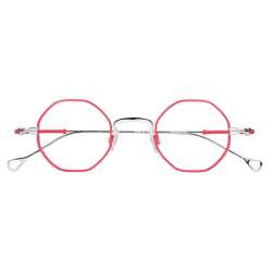 Anne et Valentin Baudelaire 9C29