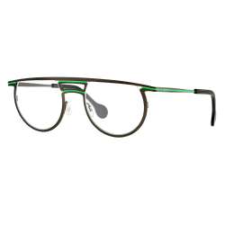 Theo Eyewear Tow 373